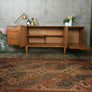 mid_century_mcintosh_teak_dunvegan_sideboard_vintage