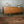mid_century_mcintosh_teak_dunvegan_sideboard_vintage