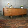 mid_century_mcintosh_teak_dunvegan_sideboard_vintage