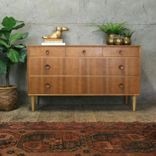 mid_century_meredew_chest_of_drawers