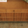 mid_century_meredew_chest_of_drawers