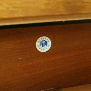 mid_century_meredew_chest_of_drawers