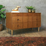mid_century_meredew_chest_of_drawers