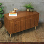mid_century_meredew_chest_of_drawers