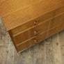 mid_century_meredew_chest_of_drawers