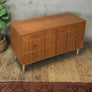 mid_century_meredew_chest_of_drawers