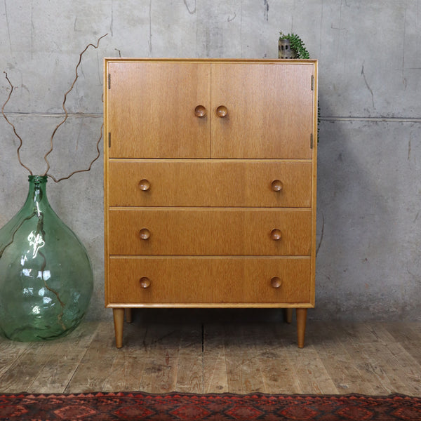 mid_century_meredew_oak_drinks_cabinet_cupboard