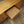 Mid Century Oak Meredew Sideboard / Chest ofDrawers - 0610d