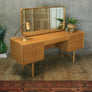 mid_century_meredew_vintage_dressing_table