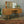 mid_century_meredew_vintage_dressing_table