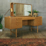 mid_century_meredew_vintage_dressing_table
