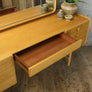 mid_century_meredew_vintage_dressing_table