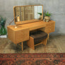 mid_century_meredew_vintage_dressing_table