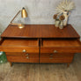 mid_century_meredew_walnut_bank_of_drawers_chest