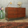 mid_century_meredew_walnut_bank_of_drawers_chest