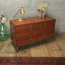 mid_century_meredew_walnut_bank_of_drawers_chest