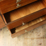 mid_century_meredew_walnut_bank_of_drawers_chest