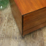 mid_century_meredew_walnut_bank_of_drawers_chest