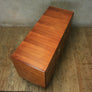 mid_century_meredew_walnut_bank_of_drawers_chest