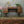 mid_century_meredew_walnut_dressing_table_desk