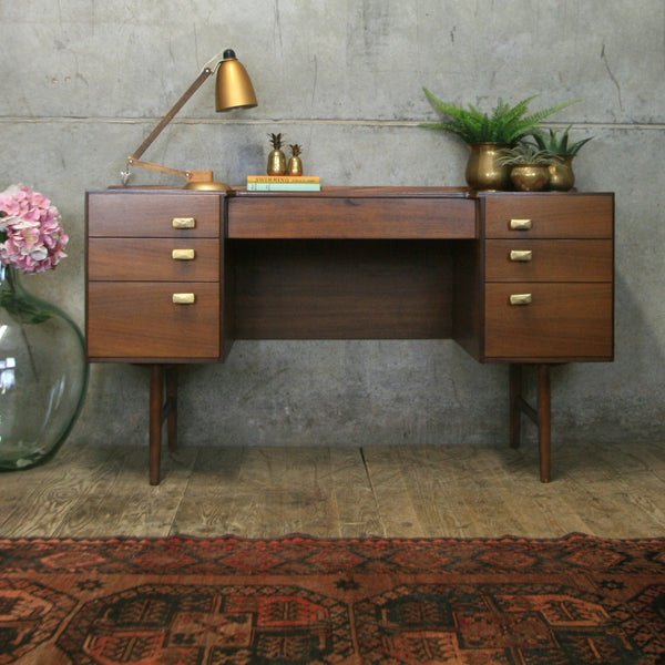 mid_century_meredew_walnut_dressing_table_desk