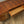 mid_century_meredew_walnut_dressing_table_desk