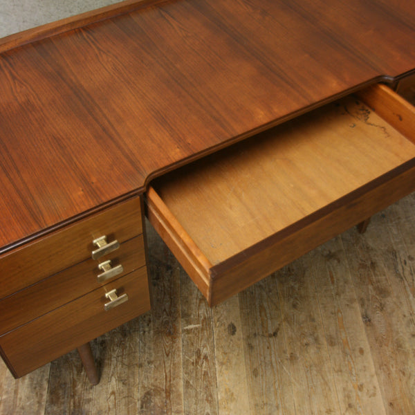 mid_century_meredew_walnut_dressing_table_desk