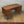 mid_century_meredew_walnut_dressing_table_desk