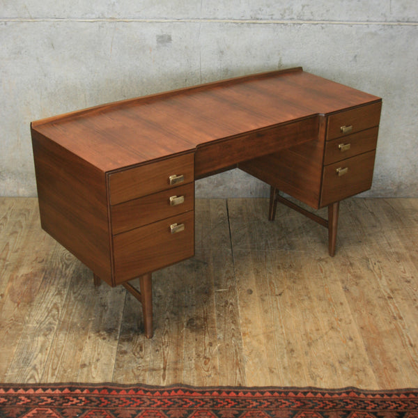 mid_century_meredew_walnut_dressing_table_desk
