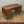 mid_century_meredew_walnut_dressing_table_desk