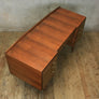 mid_century_meredew_walnut_dressing_table_desk