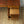 mid_century_meredew_walnut_dressing_table_desk