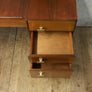 mid_century_meredew_walnut_dressing_table_desk