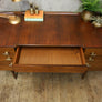 mid_century_meredew_walnut_dressing_table_desk