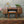 mid_century_meredew_walnut_dressing_table_desk