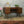 mid_century_meredew_walnut_dressing_table_desk