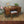 mid_century_meredew_walnut_dressing_table_desk