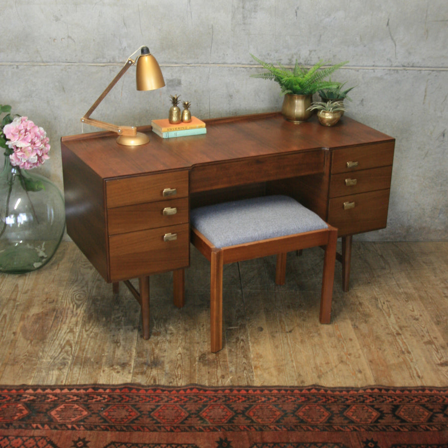 mid_century_meredew_walnut_dressing_table_desk