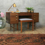 mid_century_meredew_walnut_dressing_table_desk
