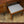 mid_century_meredew_walnut_dressing_table_desk