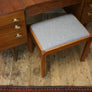 mid_century_meredew_walnut_dressing_table_desk