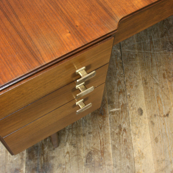 mid_century_meredew_walnut_dressing_table_desk