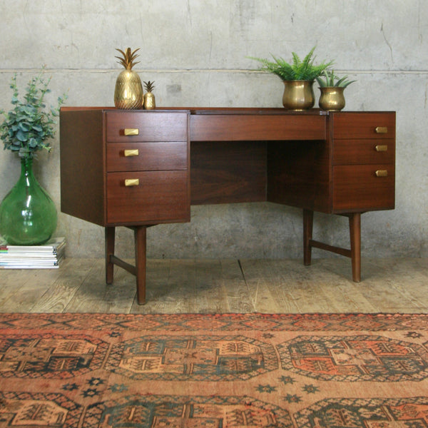 mid_century_meredew_walnut_vintage_dressing_table