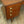 mid_century_meredew_walnut_vintage_dressing_table