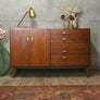 mid_century_meredew_walnut_vintage_sideboard