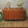 mid_century_meredew_walnut_vintage_sideboard