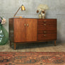 mid_century_meredew_walnut_vintage_sideboard