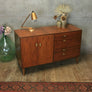 mid_century_meredew_walnut_vintage_sideboard