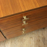 mid_century_meredew_walnut_vintage_sideboard