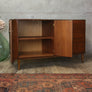 mid_century_meredew_walnut_vintage_sideboard